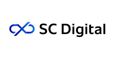 SC goes digital: E.